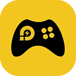 �׵���Ϸ������(�׵���Ϸ��ع���)v2.0.2 ��׿��