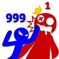 �����Ӣ��2������(�����������Ϸ)v1.2.1 �ٷ�����