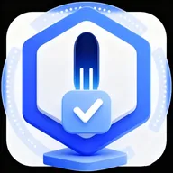 �����̵���������ֻ���v1.1 ��Ѱ�