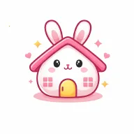 �û���(���׷������)v1.0.3 �ֻ���