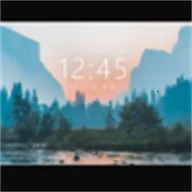 ������ֽ(���ر�ֽ����)v1.3.3 app