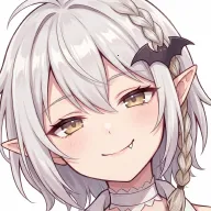 ����AI�ռ�2026����v3.1.0 ��Ѱ�