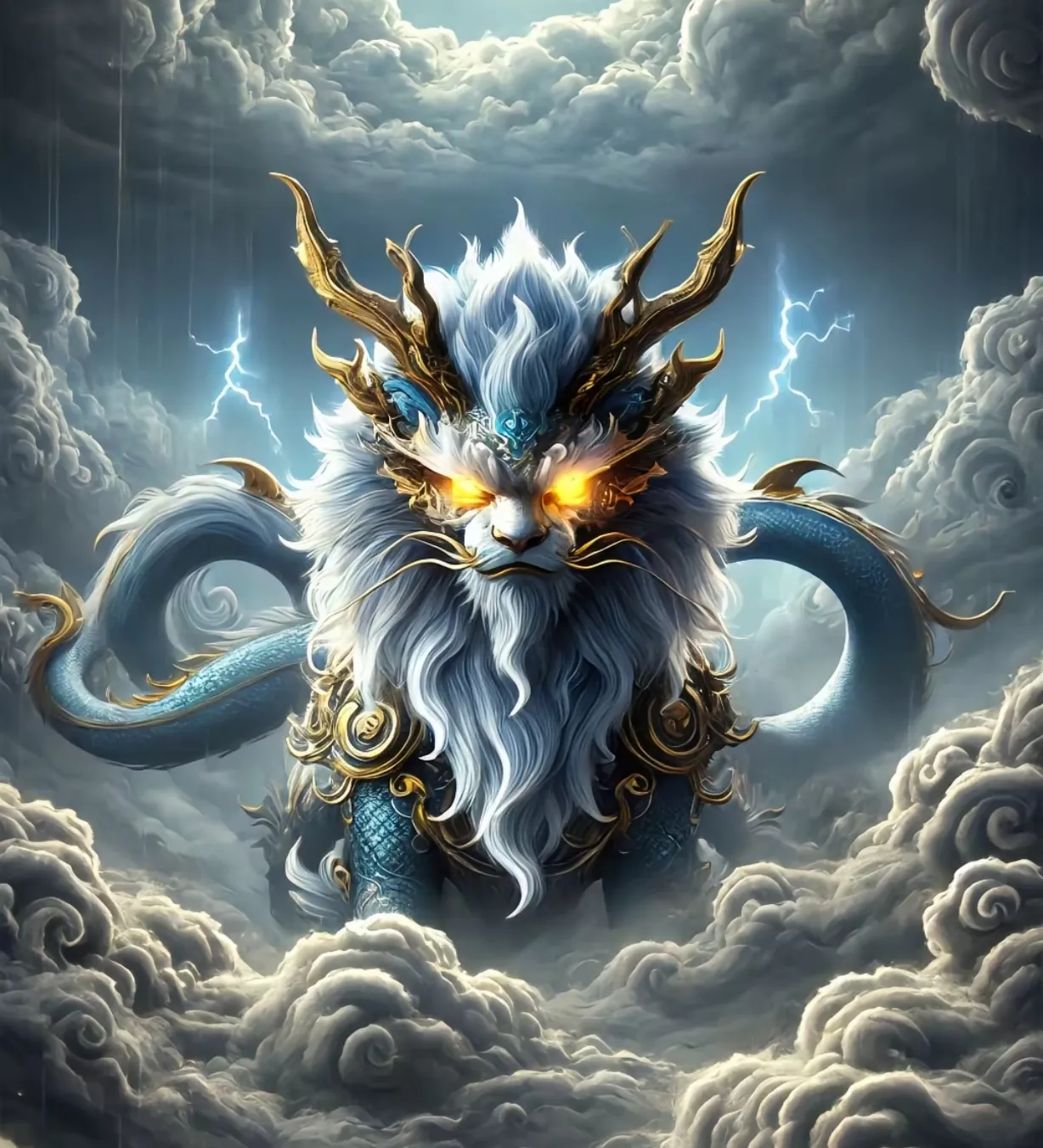 ������4k(Ӱ�Ӳ�������)v1.1.1 �ֻ���