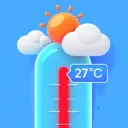�������iWeather2026����v3.6.5 �ٷ�����