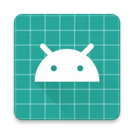 JustTrustMeģ��2026�ٷ�����v.4 �ٷ�����