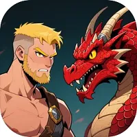 �´���˵����(����ð����Ϸ)v1.0.1 �ٷ�����