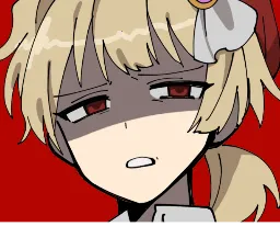 ƫ����������׾�������2026�ٷ�����v��ɫ�е㿵���庺������ ��׿��