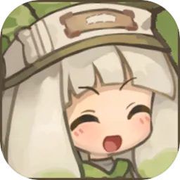 ���ţ���Ԩ֮�������ֻ���v1.1.5 ��׿��