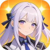 ��������ţ32026���°汾v3 app