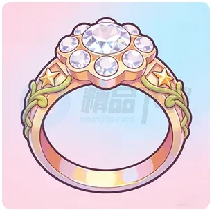 ��������ţ32026���°汾