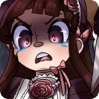 ����ҵ���ߺ�����(����ݻ�����)v1.0 �ֻ���