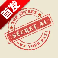Secret AI2026�ٷ�����v1.10.5 ��Ѱ�