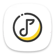 ���ں����ֲ�����2026�ٷ�����v0.6.48 ��׿��