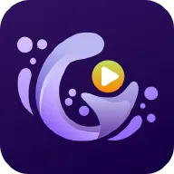 ����FM�㲥�簲׿���ֻ���v1.0.9 �ֻ���