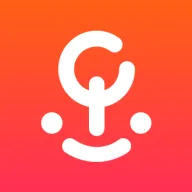 ���ְ�2026�ٷ�����v1.1.97 �ٷ�����