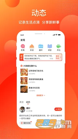 ���ְ�2026�ٷ�����