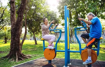 ���ְ�2026�ٷ�����