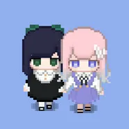 ����ͬѨ�Ӿ�С˵(���˹���̽����Ϸ)v1.20.611-bz ��Ѱ�