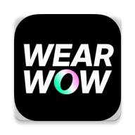 WearWow(AI����APP)v1.0.0 ��׿��