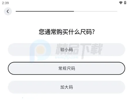 WearWow��׿��