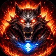 BLE Hound2026����v1.6.1 app