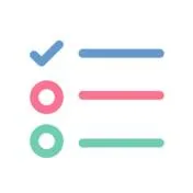 �嵥��ϰ�Ұ�׿���ֻ���v3.9.2 ��Ѱ�