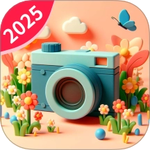 �������(�๦����Ӱ����)v3.0.7.2 ��׿��