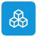 С��������������(��Դ����ƽ̨)v1.0 �ٷ�����