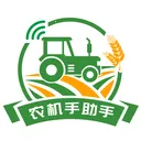 ũ��������(ũҵͨѶЭ��ƽ̨)v1.0.0 ��׿��