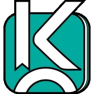 KOReader Remote水墨屏最新手机版v1.0.0 安卓版