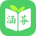 ������Сѧ�ʵ�(����ѧϰApp)v1.3.19 ��׿��