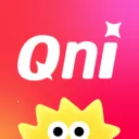 Qni�����ɶ�(Ȥζ�¸���Ϸ)v1.5.68 �ٷ�����