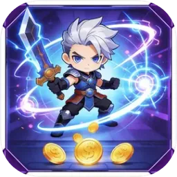 ���ô�ʦ(ս���ַ�����Ϸ)v2.1.16 app