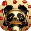 ������è(��ʳ����ƽ̨)v8.5.20260317 app