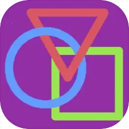 ���������ȦС��Ϸ(��Ȧ�ڵ�С��Ϸ)v1.0 app