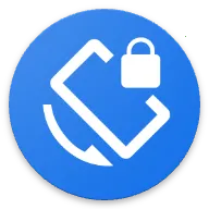 ��������2026����v1.0 ��Ѱ�