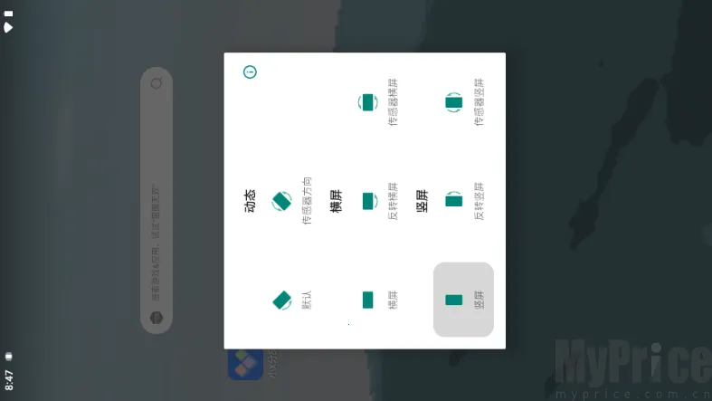 ��������2026����