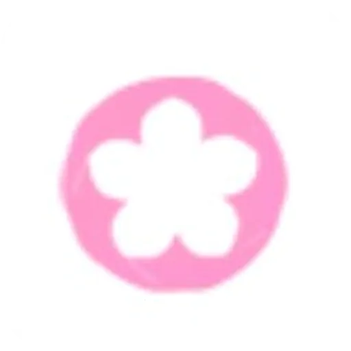 �������������(JOJO������������)v1.0.0 ��׿��