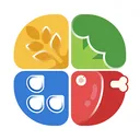 ��ʶ��(��ʳ��������)v1.1.9 �ٷ�����