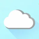 ��;����2026���°汾v1.0.1 ��׿��