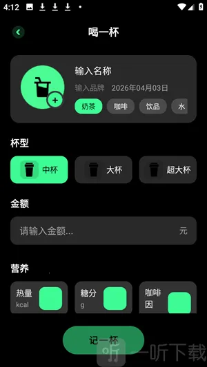 AI����һ������