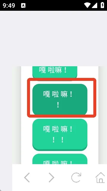 ��Ʒ�������(����������)