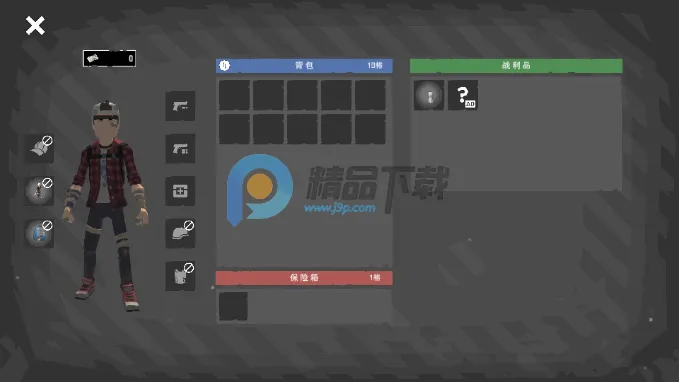 ĩ��Ӫ����Ϸ�ֻ���