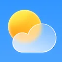 ��׼����(����Ԥ������)v1.26.00 ��׿��