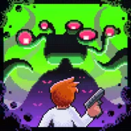 ���ﲡ��(ĩ��������Ϸ)v0.12.2 app