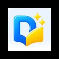 �����2026���ذ�װv26.04.13 ��Ѱ�