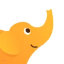 С��2026���°汾v1.34.0 ��׿��