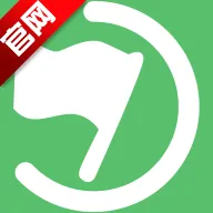 ȫ������֮��(���η�������)v3.0.16 �ٷ�����