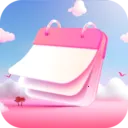 ��������(��������Ӧ��)v1.0.0 ��Ѱ�