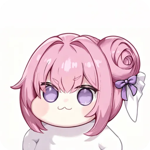 Dora������������(��������ѧϰ����)v1.0.0 app